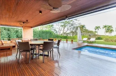 Casa à venda na villa fasano em condomínio fazenda boa vista - porto feliz/ sp.