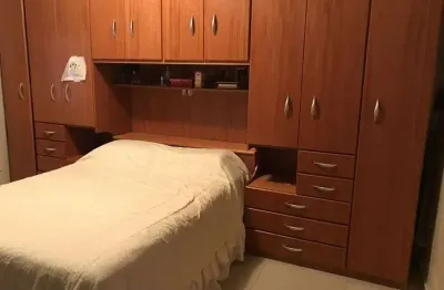 Casa para venda tem 177 metros quadrados com 3 quartos em jardim eulina - campinas - sp