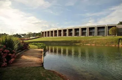 Terreno com 11.187,83m² à venda no condomínio boa vista em porto feliz - sp.