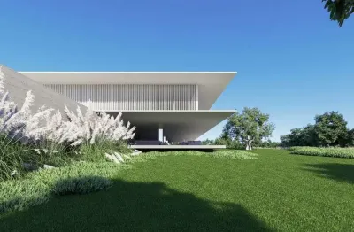 Fazenda boa vista casa à venda alto luxo em porto feliz - são paulo