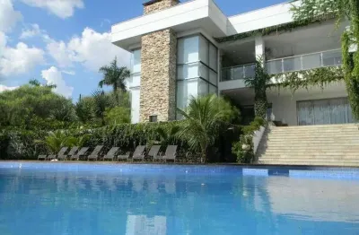 Casa de altíssimo padrão para venda e locação em vinhedo - sp.