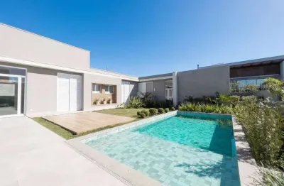 Casa térrea para venda no condomínio entreverdes em campinas -sp.