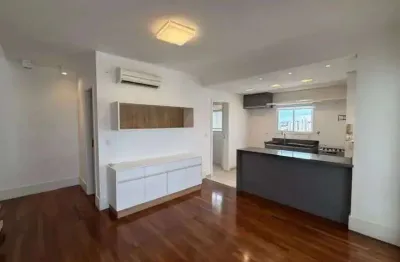 Apartamento alto padrão à venda e aluguel no condomínio the one loft no cambuí em campinas - sp