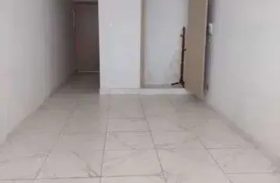 Apartamento kitnet à venda no condomínio edifício barão de jaguara em centro - campinas - sp