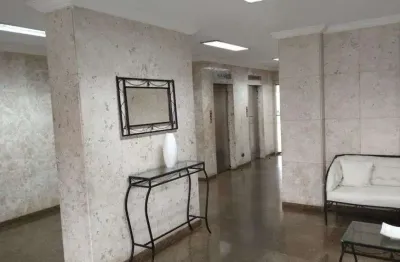 Apartamento a venda condomínio porto c/140 metros quadrados 4 quartos vila matilde - são paulo - sp