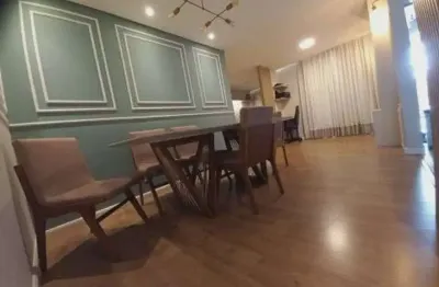 Apartamento à venda no condomínio living baronesa no taquaral em campinas - sp