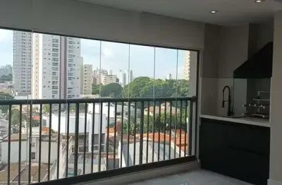 Apartamento à venda no condomínio grand duo guanabara em campinas - sp