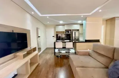 Apartamento para locação no dot home residence no botafogo em campinas - sp