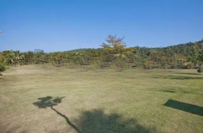 Terreno para venda no condomínio laranjeiras em paraty - rj.