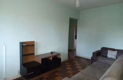 Apartamento à venda no condomínio edificio campineiro em centro - campinas - sp