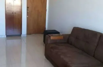 Apartamento à venda no condomínio edifício mediterranee, cambuí, campinas - sp
