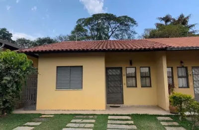 Casa para venda no condomínio blumen hoff no chácara silvania em valinhos em sp.