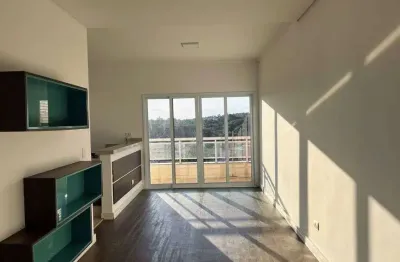 Apartamento à venda no condomínio residencial portal da lagoa no taquaral em campinas - são paulo