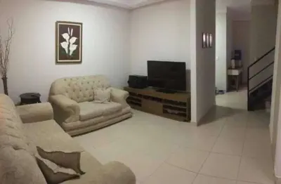 Casa de condomínio para aluguel e venda com 106 metros quadrados com 3 quartos em campinas - sp.