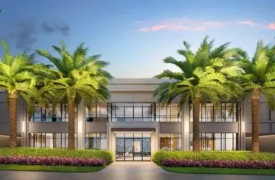 Apartamento à venda no condomínio alive home resort na vila prudente em são paulo - sp