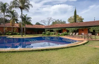 Fazenda/sítio/chácara para venda e aluguel diário no centro de cunha em sp.