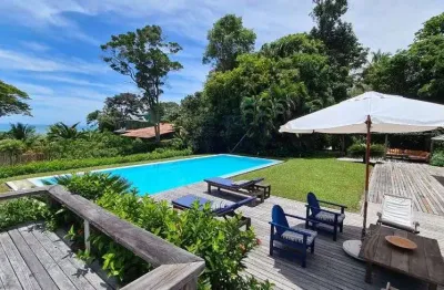 Casa de condomínio para venda com 265 metros quadrados com 3 quartos em trancoso - porto seguro - ba
