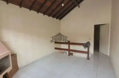 Casa sobrado à venda no condominio nakamura park no nakamura park em cotia - sp