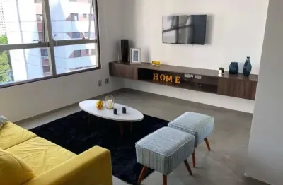 Apartamento para venda e locação no condomínio maxhaus cambuí i no cambuí em campinas - sp