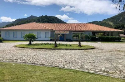 Casa à venda no condominio portobello resort & safári em mangaratiba - rj.