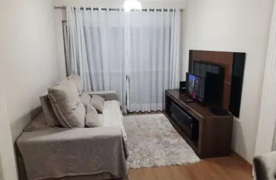 Apartamento à venda com 80m2 no jardim chapadão em campinas - sp.