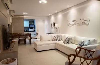 Apartamento alto padrão à venda no condominio evidence em riviera são lourenço em bertioga - sp,