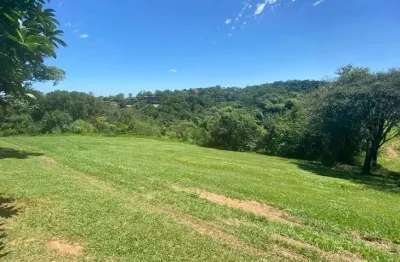 Terreno/lote à venda no condomínio fazenda boa vista em porto feliz-sp