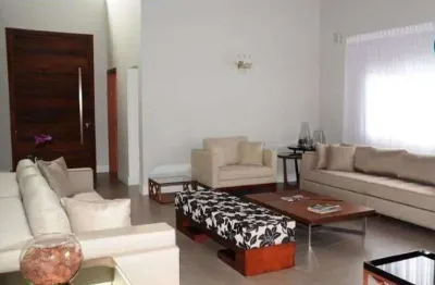 Casa para aluguel e venda tem 600 metros quadrados com 4 quartos em marambaia - vinhedo - sp