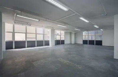 Sala comercial para aluguel no edifício scarpa na avenida paulista em são paulo - sp