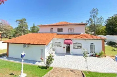 Casa para venda e aluguel em condomínio são joaquim- vinhedo - sp.