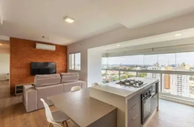 Apartamento alto padrão à venda no condomínio talipô no mansões santo antônio em campinas - sp