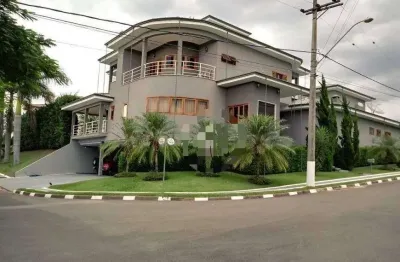 Casa de alto padrão para venda e locação em itupeva - sp.