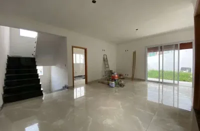 Casa de condomínio sobrado para venda em bragança paulista / sp