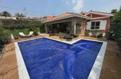 Casa à venda e aluguel no condomínio residencial casas de gaia em barão geraldo em campinas - sp.