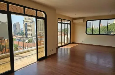 Apartamento à venda e locação no condomínio piazza di salerno na vila casa nova em sorocaba - sp