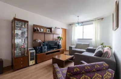 Apartamento à venda no condomínio tours de france na vila firmiano pinto em são paulo - sp