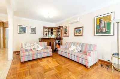 Apartamento à venda no condomínio residencial vertical araguaia em santa cecília em são paulo - sp