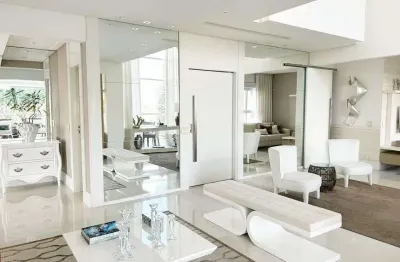 Apartamento para venda no condomínio magno vila mariana, vila mariana - são paulo - sp