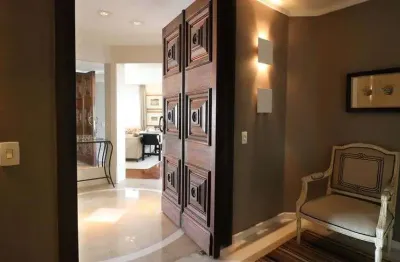 Apartamento à venda no condomínio lazuli em vila suzana - são paulo - sp