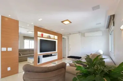 Apartamento alto à venda no condominio quintessence chácara klabin na vila mariana em são paulo - sp