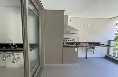 Apartamento alto padrão à venda no ad+d jardim paulista no jardim paulista em são paulo - sp