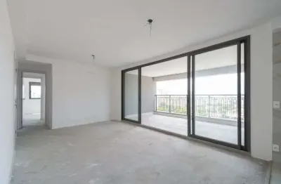 Apartamento à venda no edifício lumiere residence em jardim aurélia em são paulo - sp