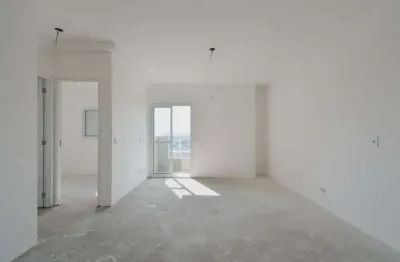 Apartamento à venda no condomínio burgman royale em jardim trussardi - são paulo - sp