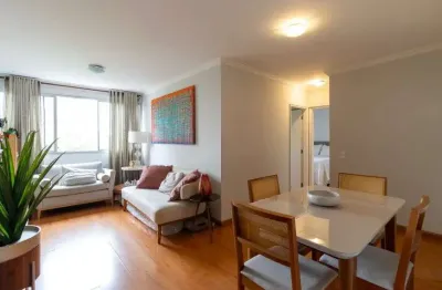 Apartamento à venda no edifício adriana em jardim maria rosa ii em itaquaquecetuba - sp