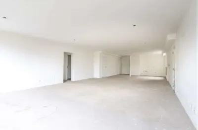 Apartamento alto padrão à venda no condomínio essência da vila na vila mariana em são paulo - sp