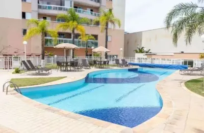 Apartamento à venda no condomínio jardim do bosque tropical na saúde em são paulo - sp