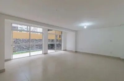Casa alto padrão à venda no paraíso em são paulo - sp