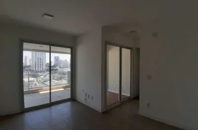 Apartamento à venda no condomínio modern life em vila mariana - são paulo - sp