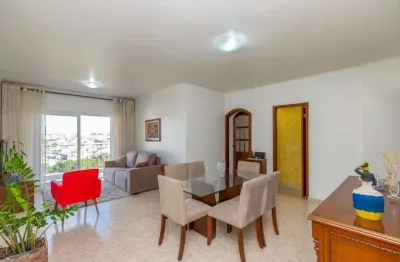 Apartamento à venda no condomínio edifício portofino em vila monte alegre em são paulo - sp