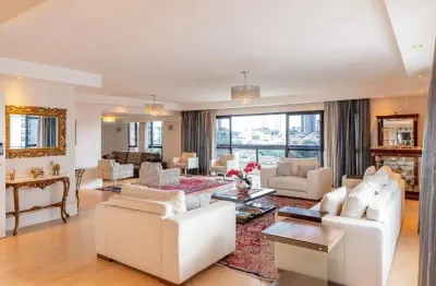 Apartamento alto padrão à venda no edifício piazza di francesco em jardim da saúde em são paulo - sp